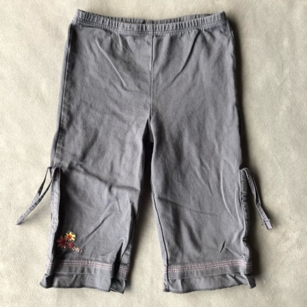 Mexx ~ Cotton Pants ~ Girls Size 24-30 Months